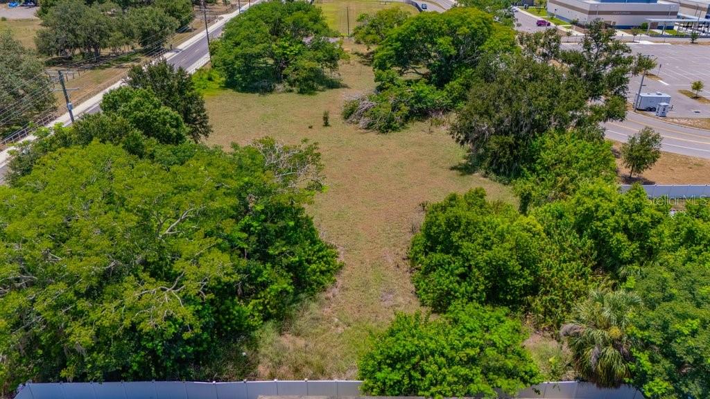 10912 672, Riverview, FL 33579