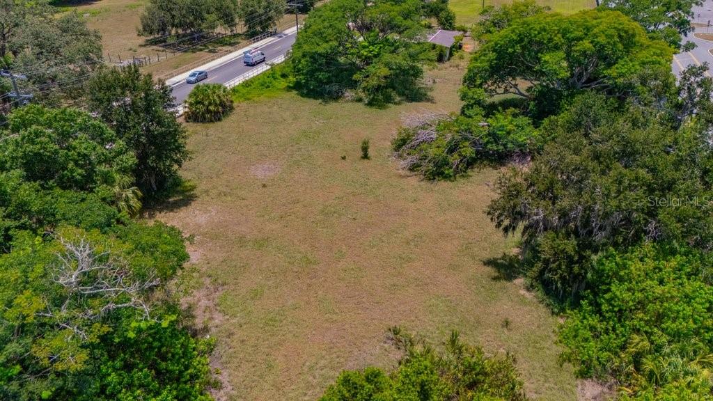 10912 672, Riverview, FL 33579