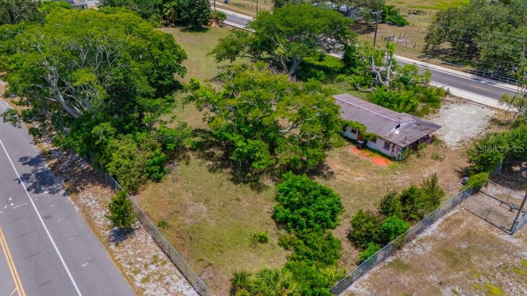 10912 672, Riverview, FL 33579