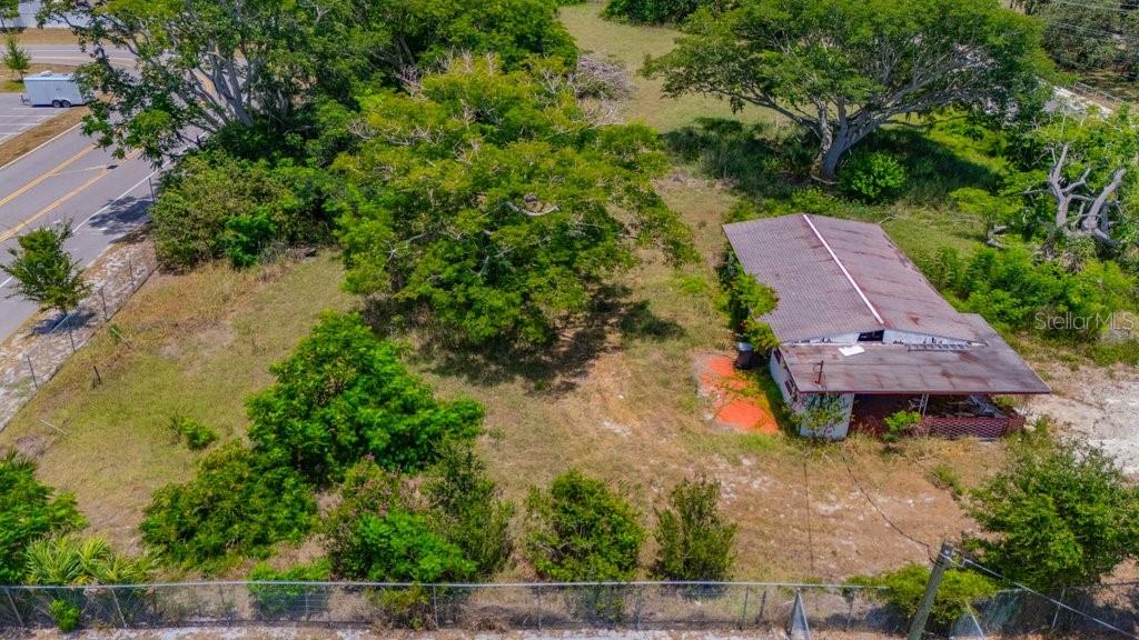 10912 672, Riverview, FL 33579