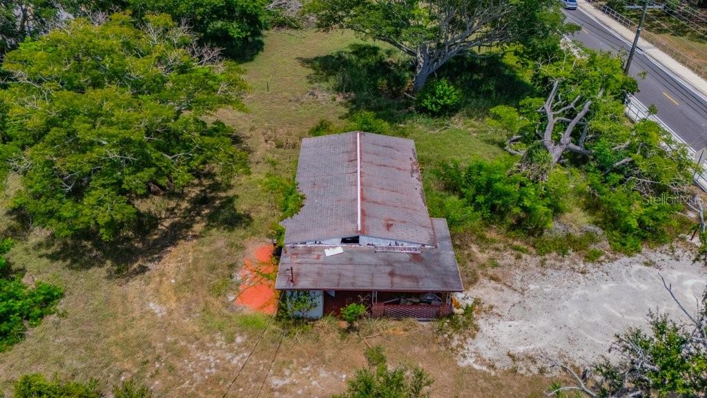 10912 672, Riverview, FL 33579