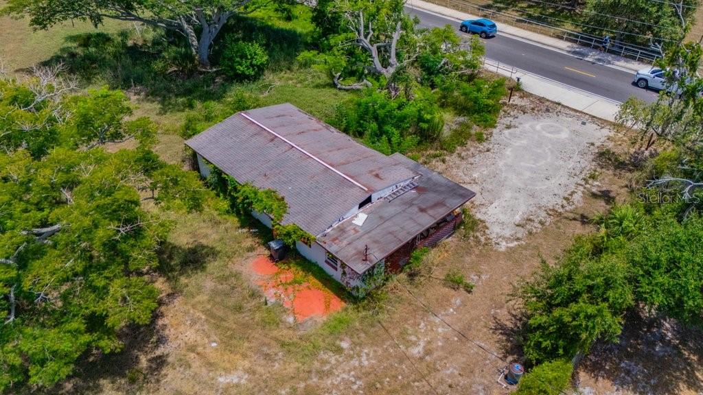 10912 672, Riverview, FL 33579