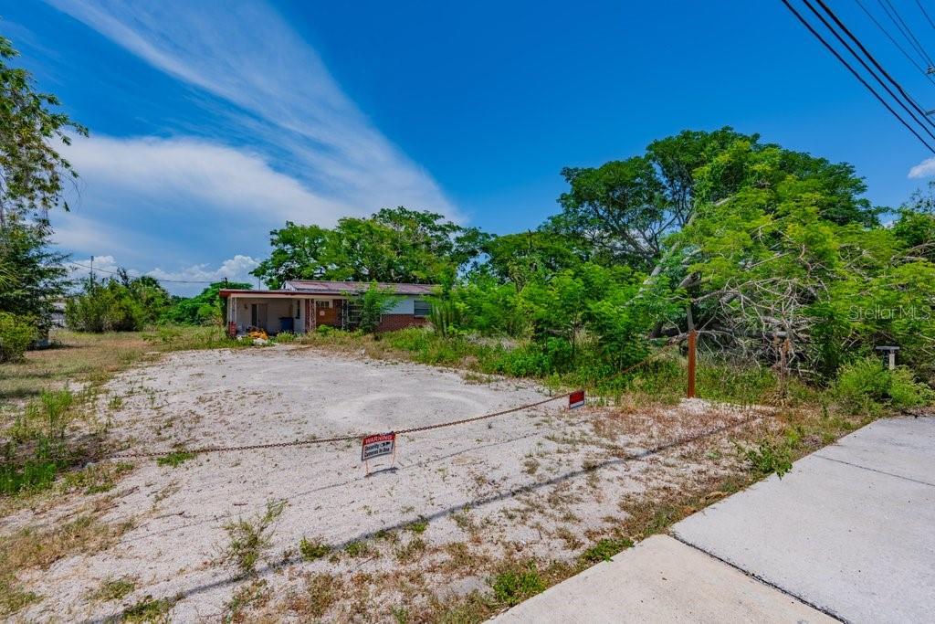 10912 672, Riverview, FL 33579