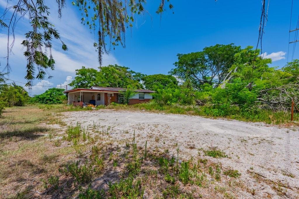 10912 672, Riverview, FL 33579