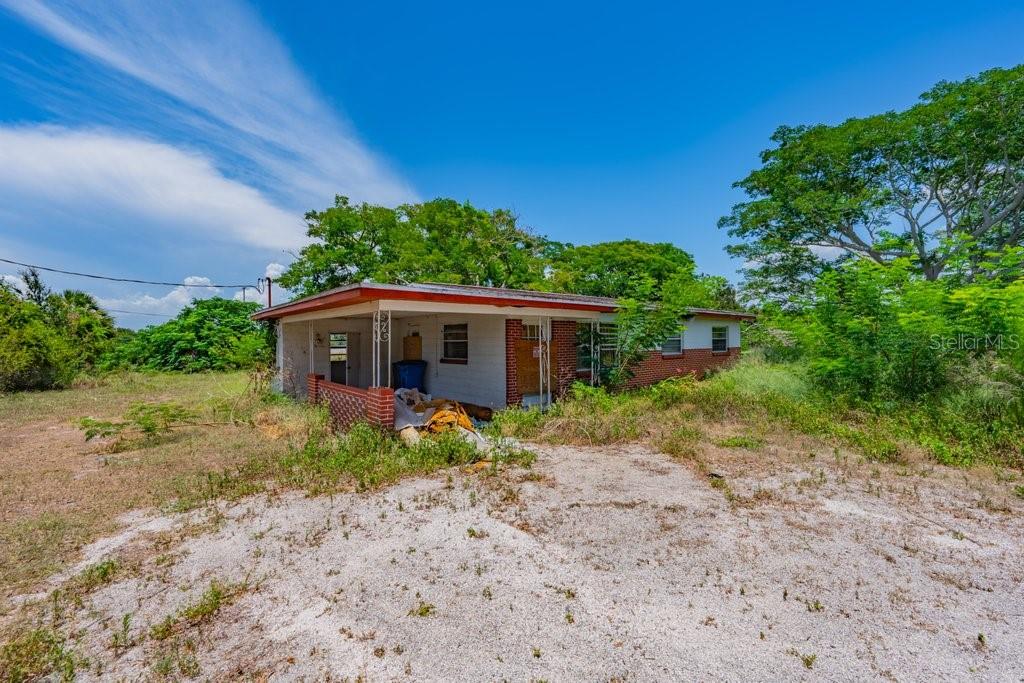 10912 672, Riverview, FL 33579
