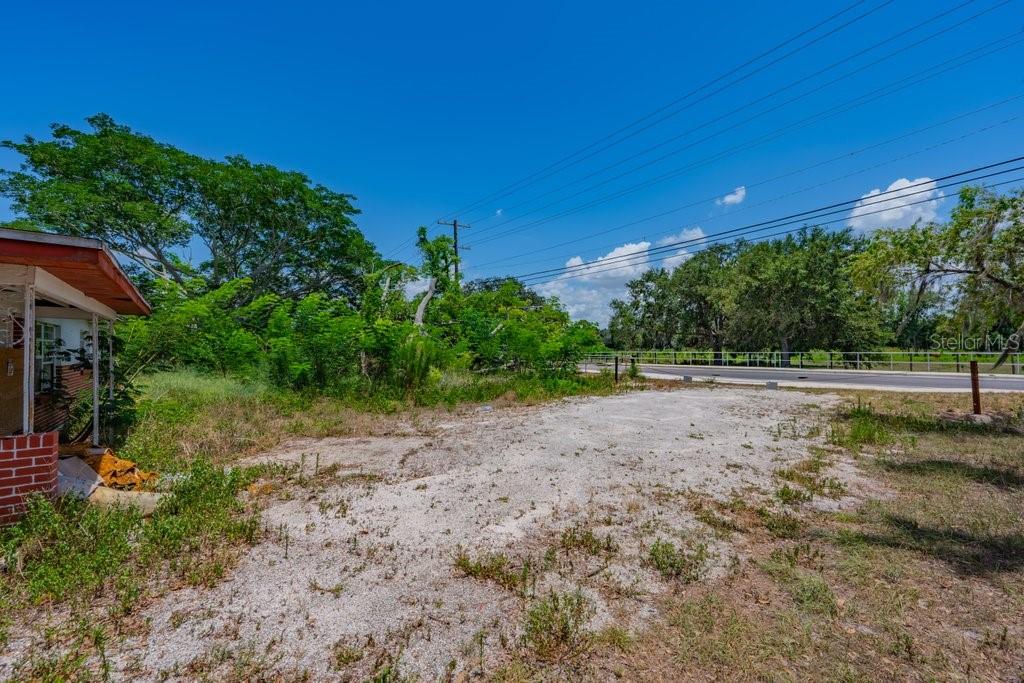 10912 672, Riverview, FL 33579