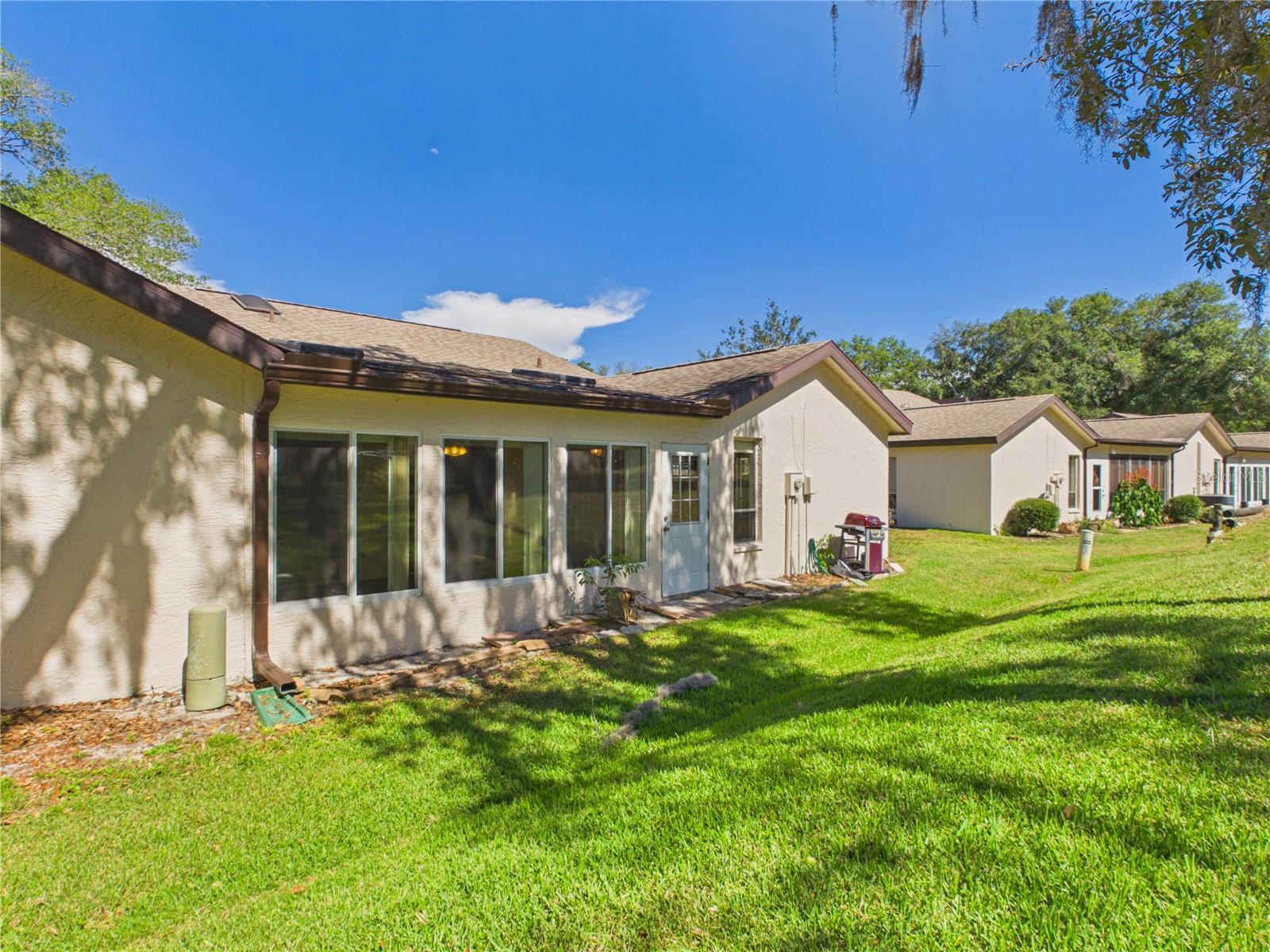 7511 Heather Walk, Weeki Wachee, FL 34613