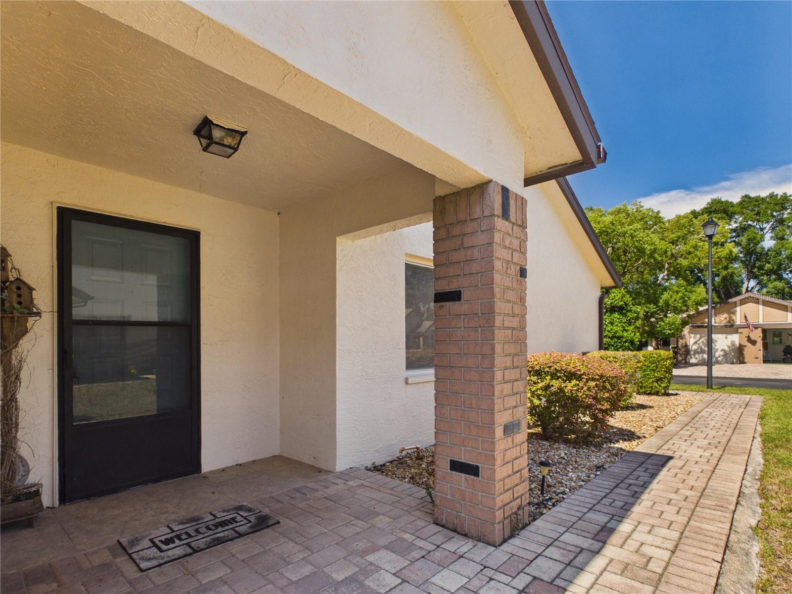 7511 Heather Walk, Weeki Wachee, FL 34613