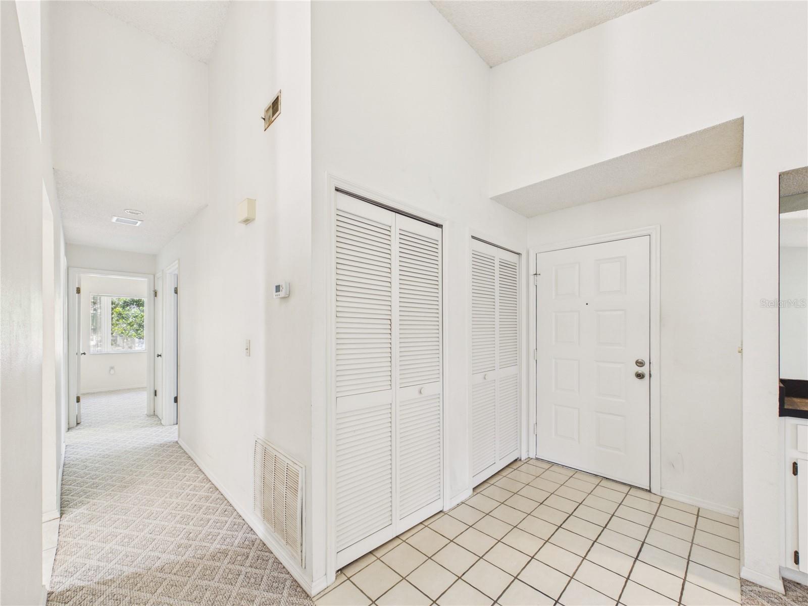 7511 Heather Walk, Weeki Wachee, FL 34613