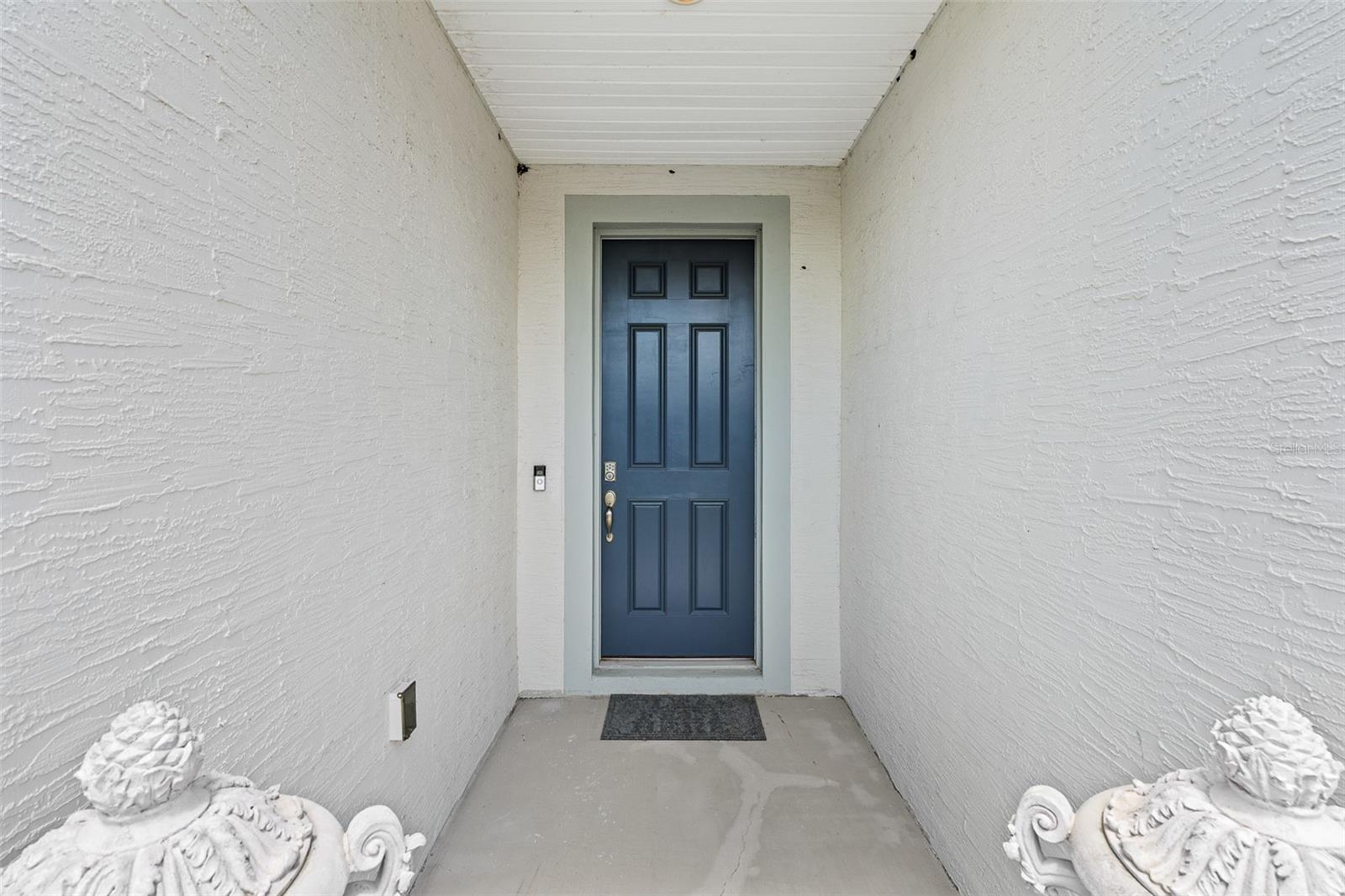 1 Lyons, Palm Coast, FL 32137