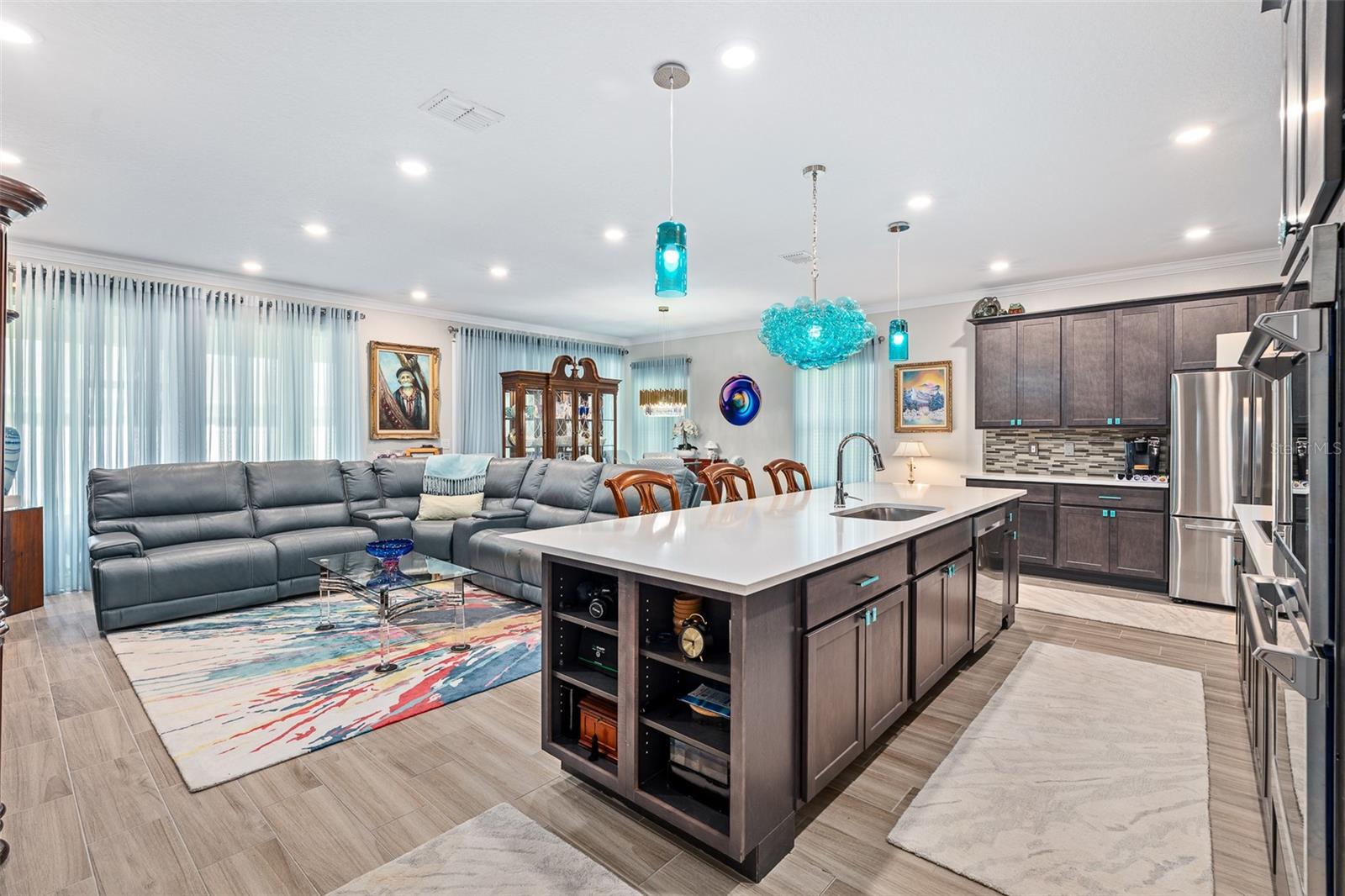 1 Lyons, Palm Coast, FL 32137