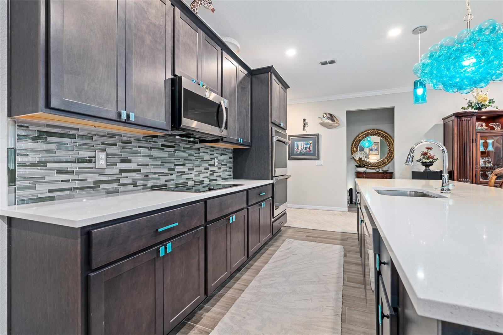 1 Lyons, Palm Coast, FL 32137
