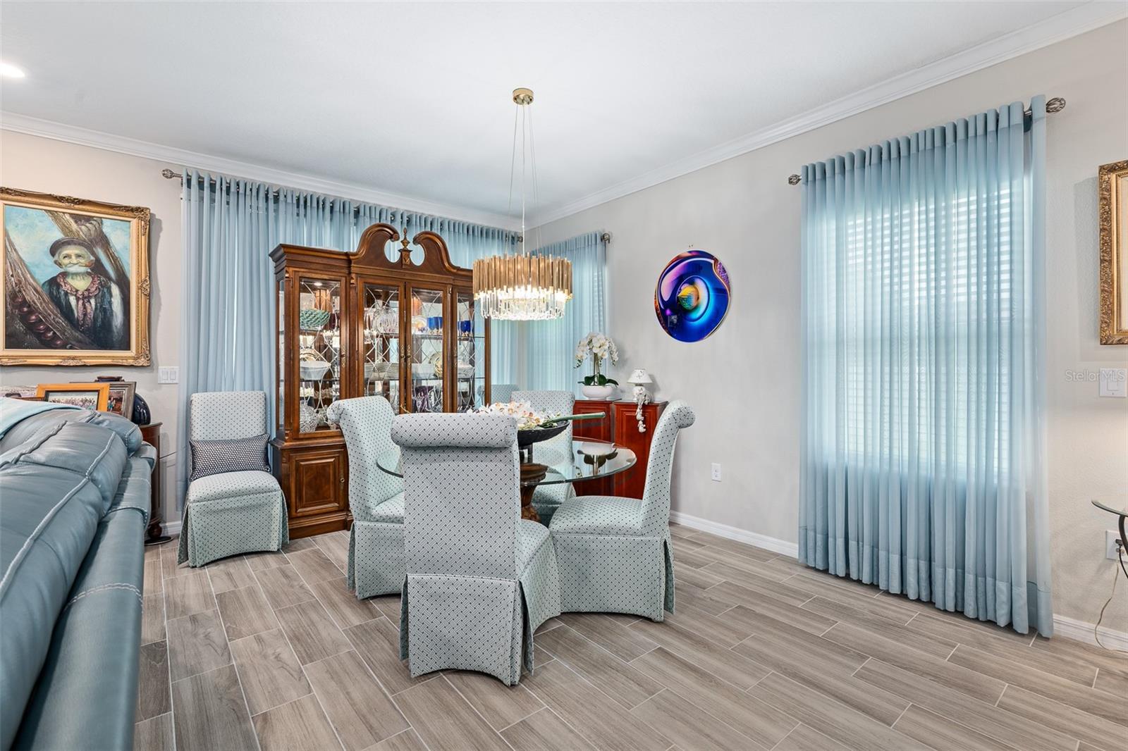 1 Lyons, Palm Coast, FL 32137