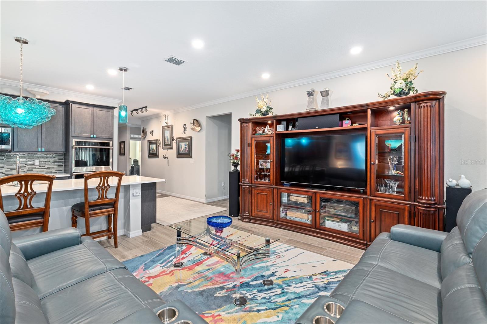 1 Lyons, Palm Coast, FL 32137