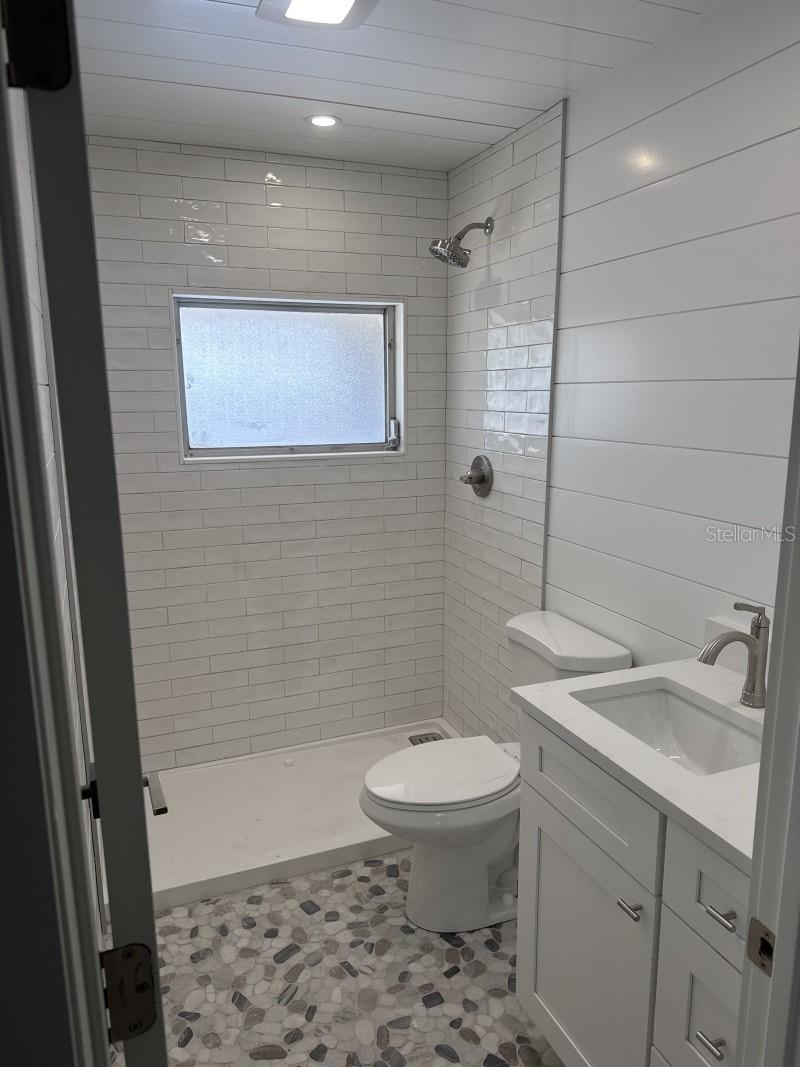 3755 School Unit 54, Sarasota, FL 34239