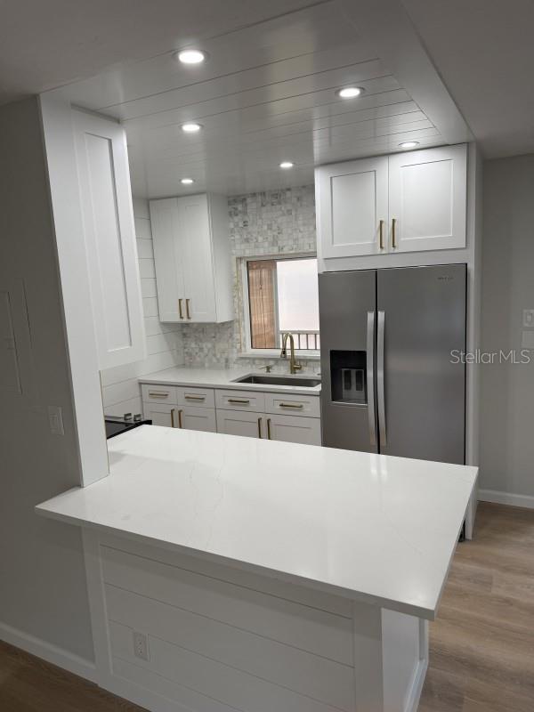 3755 School Unit 54, Sarasota, FL 34239