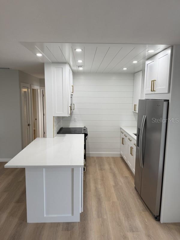 3755 School Unit 54, Sarasota, FL 34239