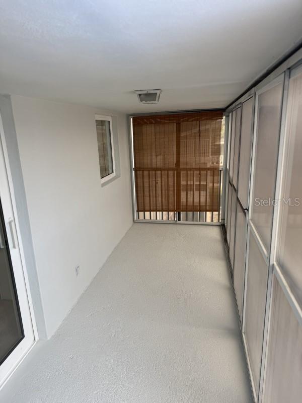 3755 School Unit 54, Sarasota, FL 34239