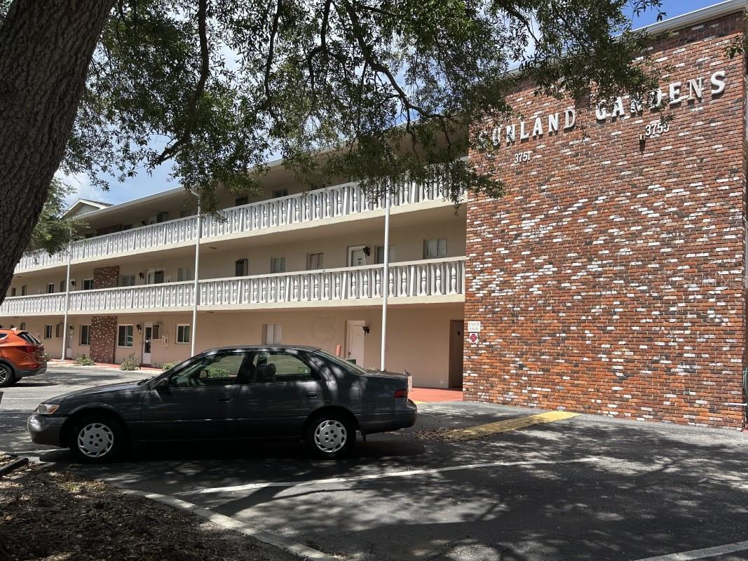 3755 School Unit 54, Sarasota, FL 34239