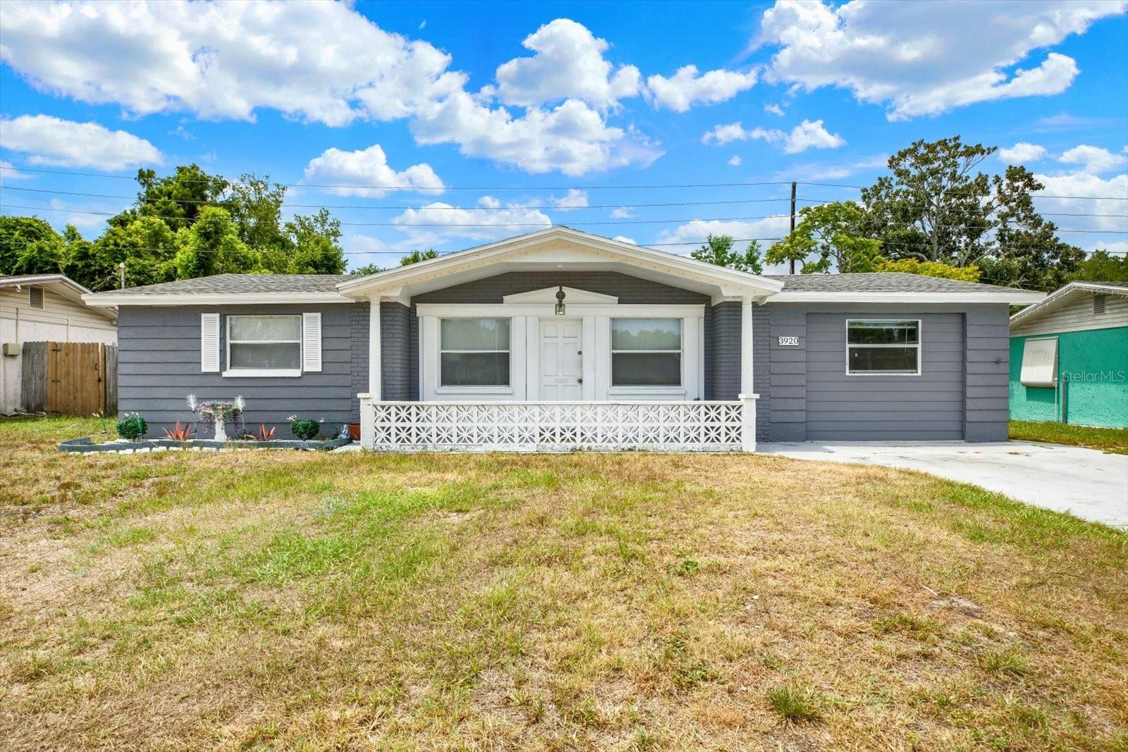 3920 Beacon Square, Holiday, FL 34691