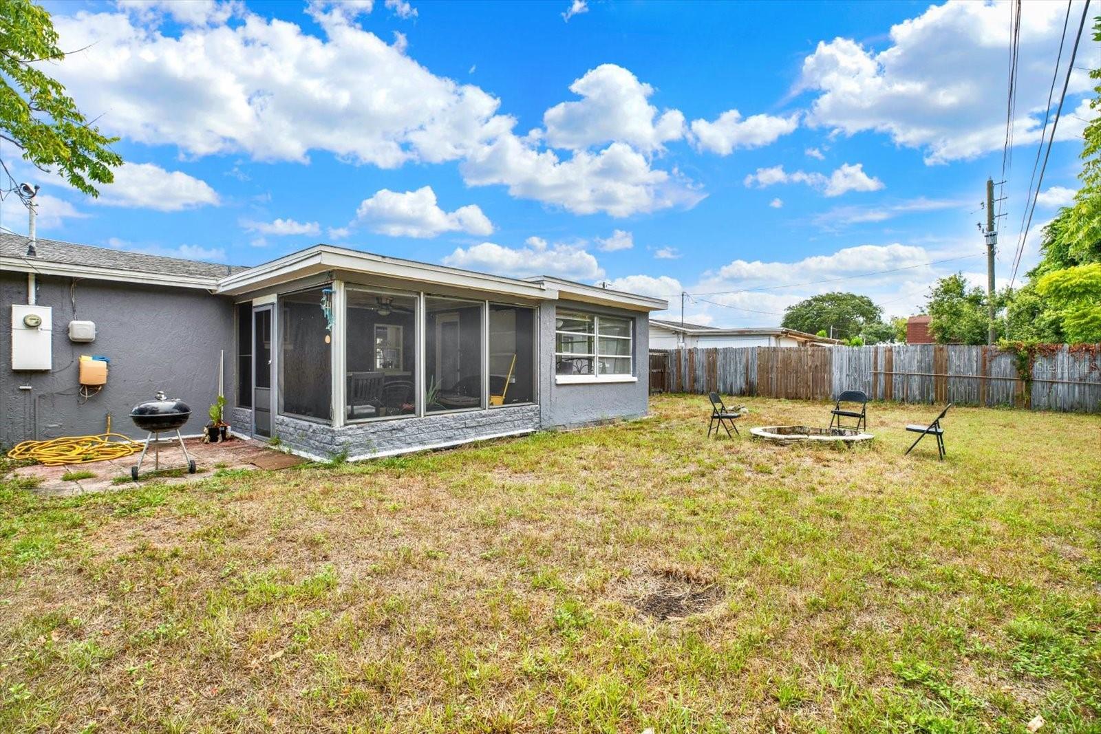 3920 Beacon Square, Holiday, FL 34691