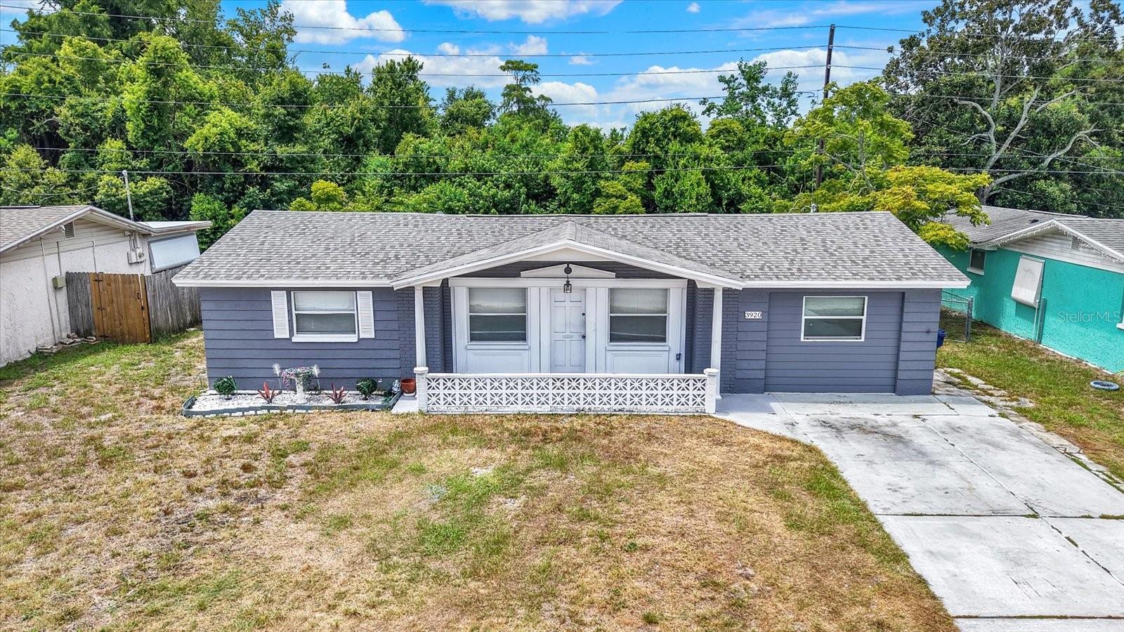 3920 Beacon Square, Holiday, FL 34691