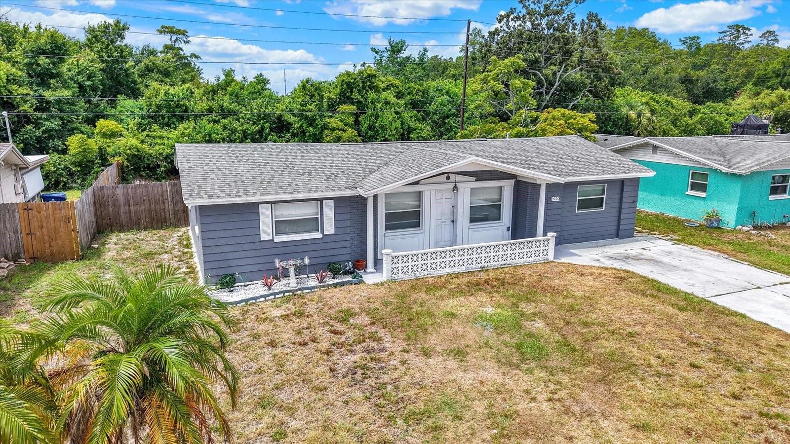 3920 Beacon Square, Holiday, FL 34691