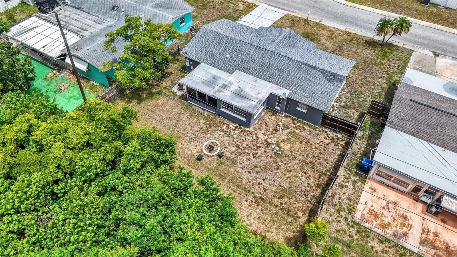 3920 Beacon Square, Holiday, FL 34691