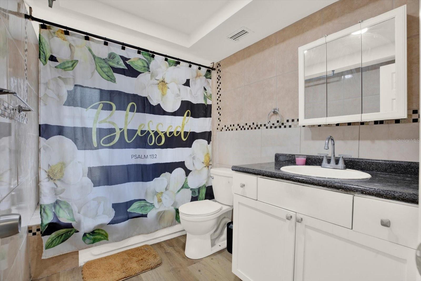 3920 Beacon Square, Holiday, FL 34691