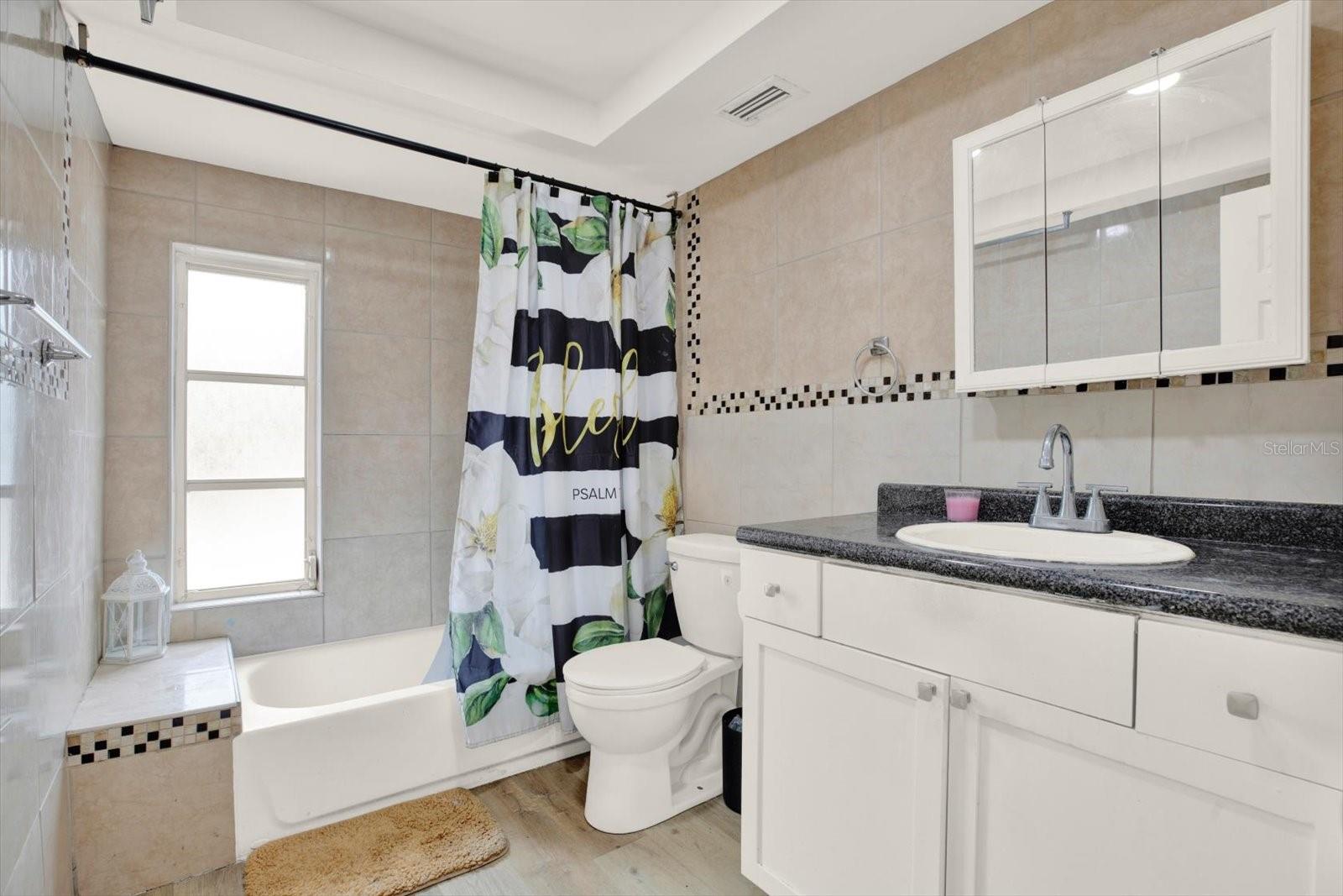3920 Beacon Square, Holiday, FL 34691