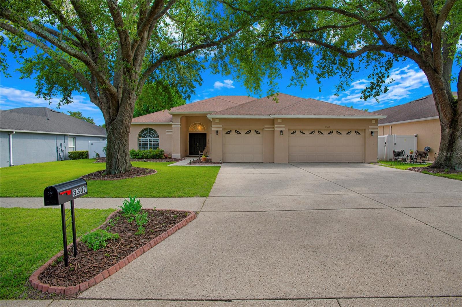 3307 Royal Ascot, Gotha, FL 34734