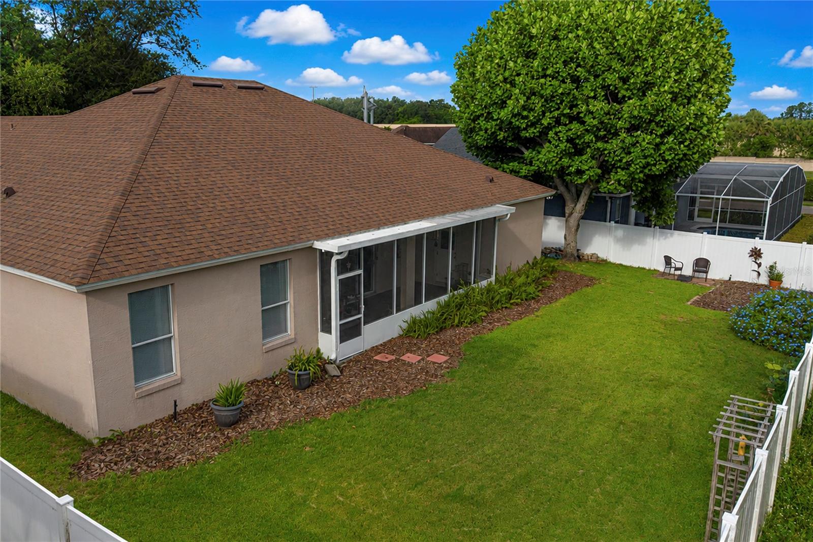 3307 Royal Ascot, Gotha, FL 34734