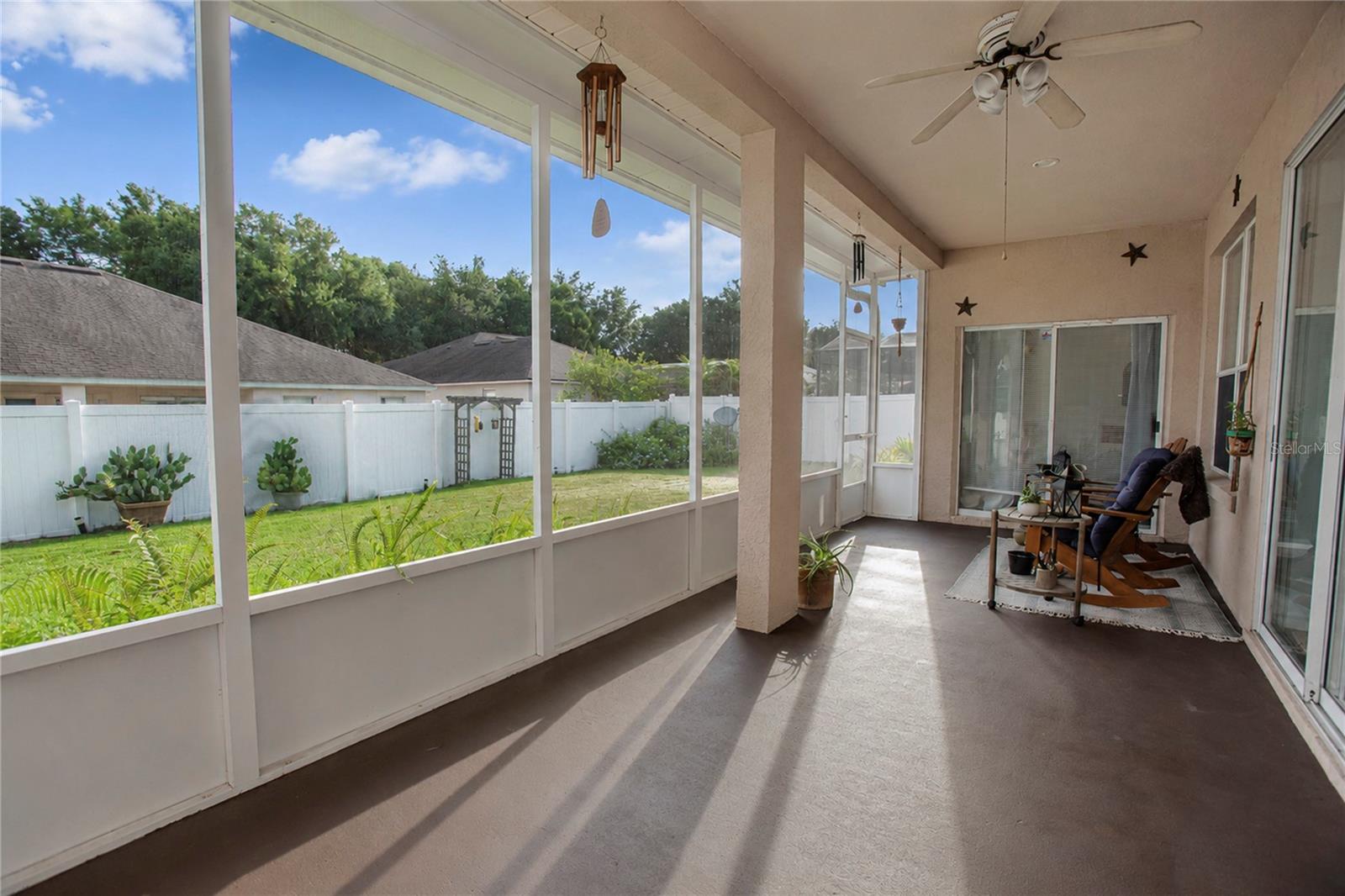 3307 Royal Ascot, Gotha, FL 34734
