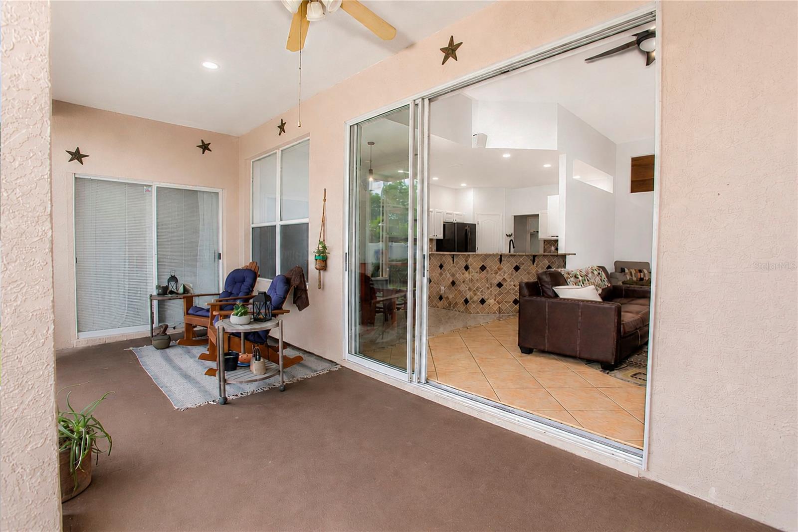 3307 Royal Ascot, Gotha, FL 34734