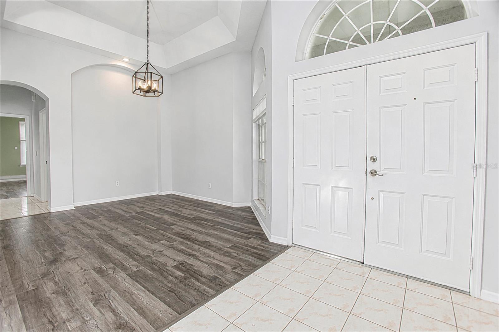 3307 Royal Ascot, Gotha, FL 34734