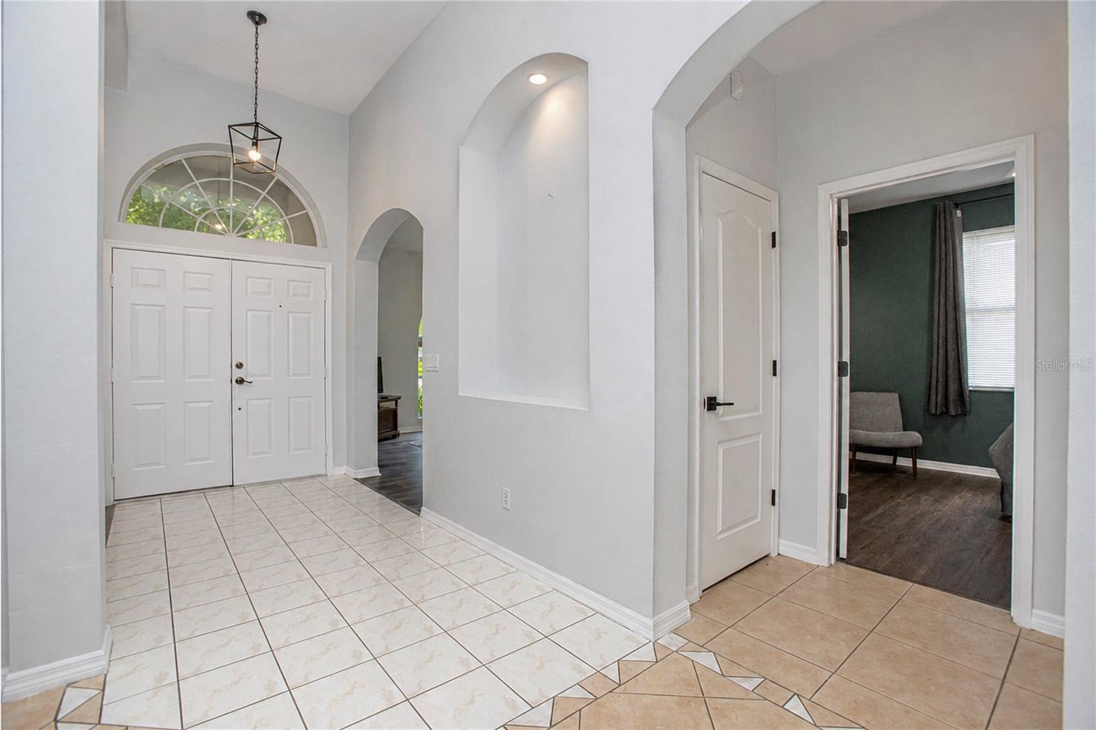 3307 Royal Ascot, Gotha, FL 34734