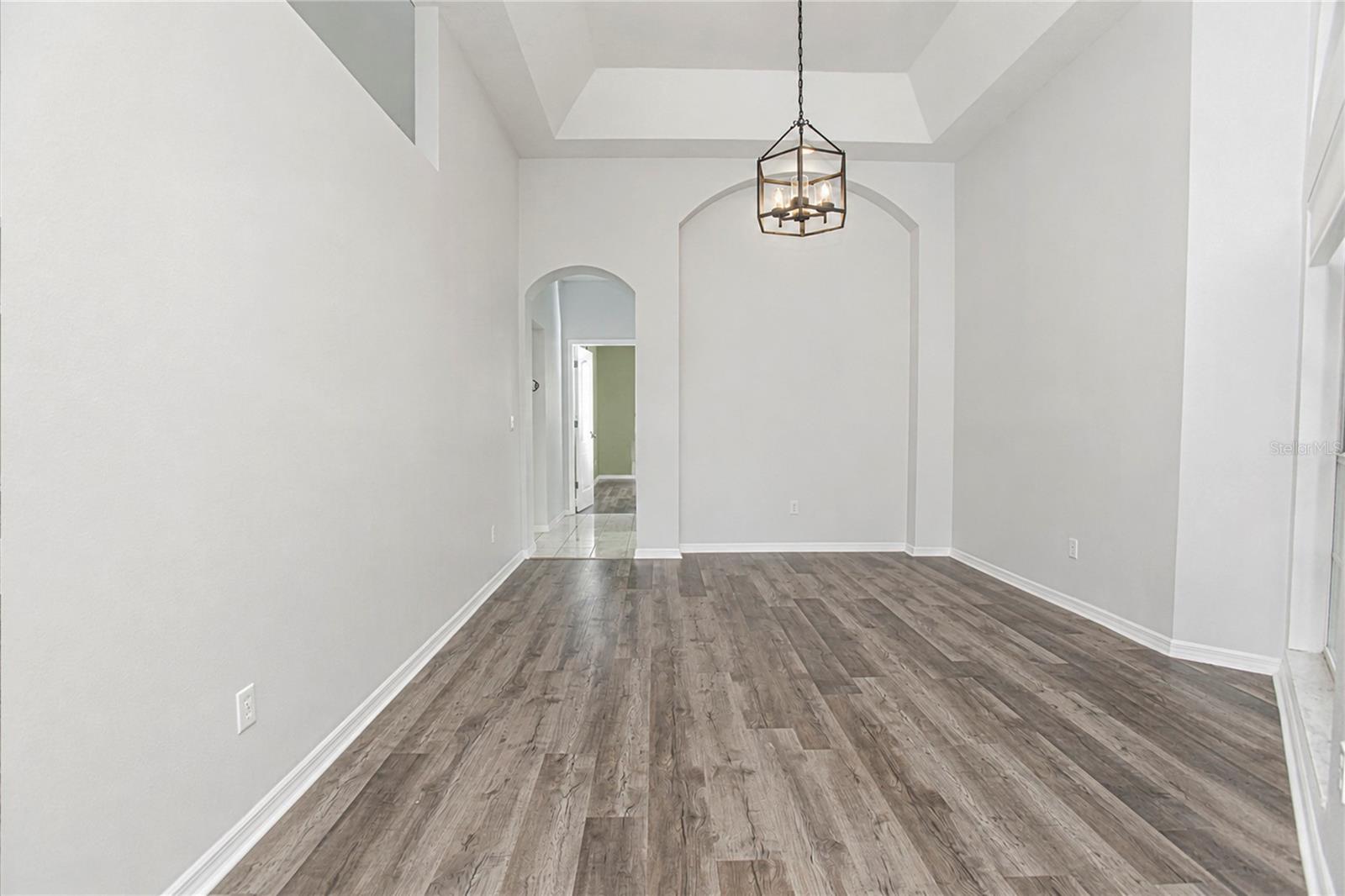 3307 Royal Ascot, Gotha, FL 34734
