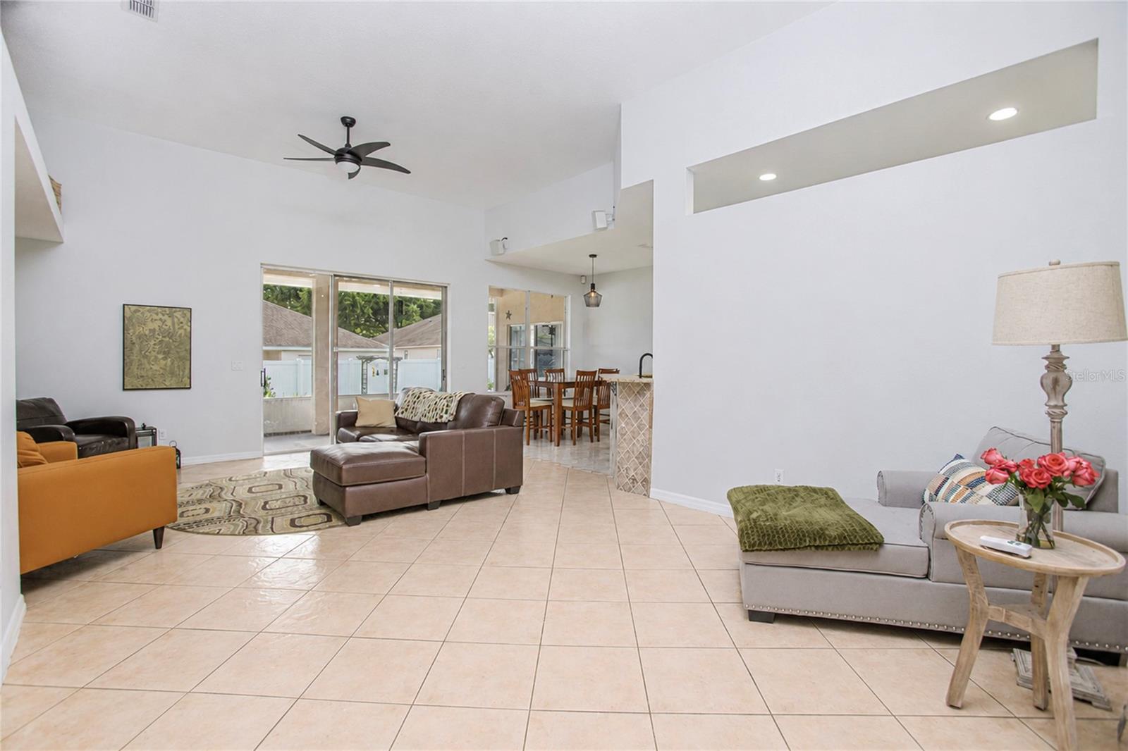 3307 Royal Ascot, Gotha, FL 34734