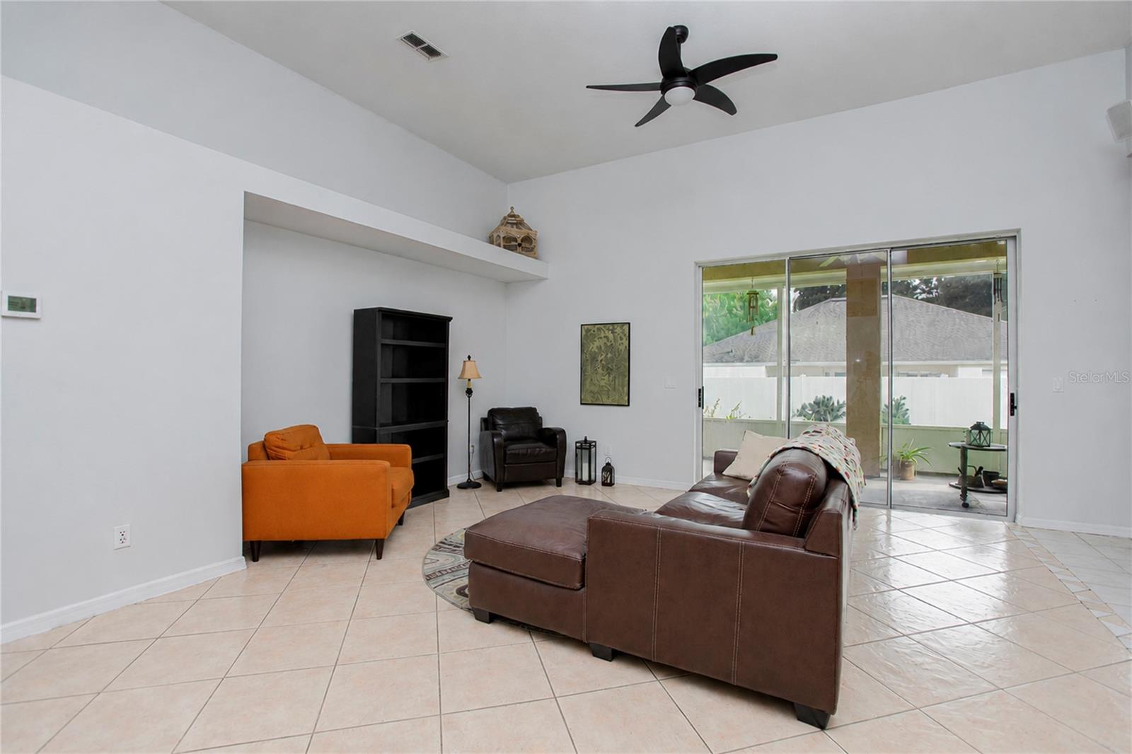 3307 Royal Ascot, Gotha, FL 34734