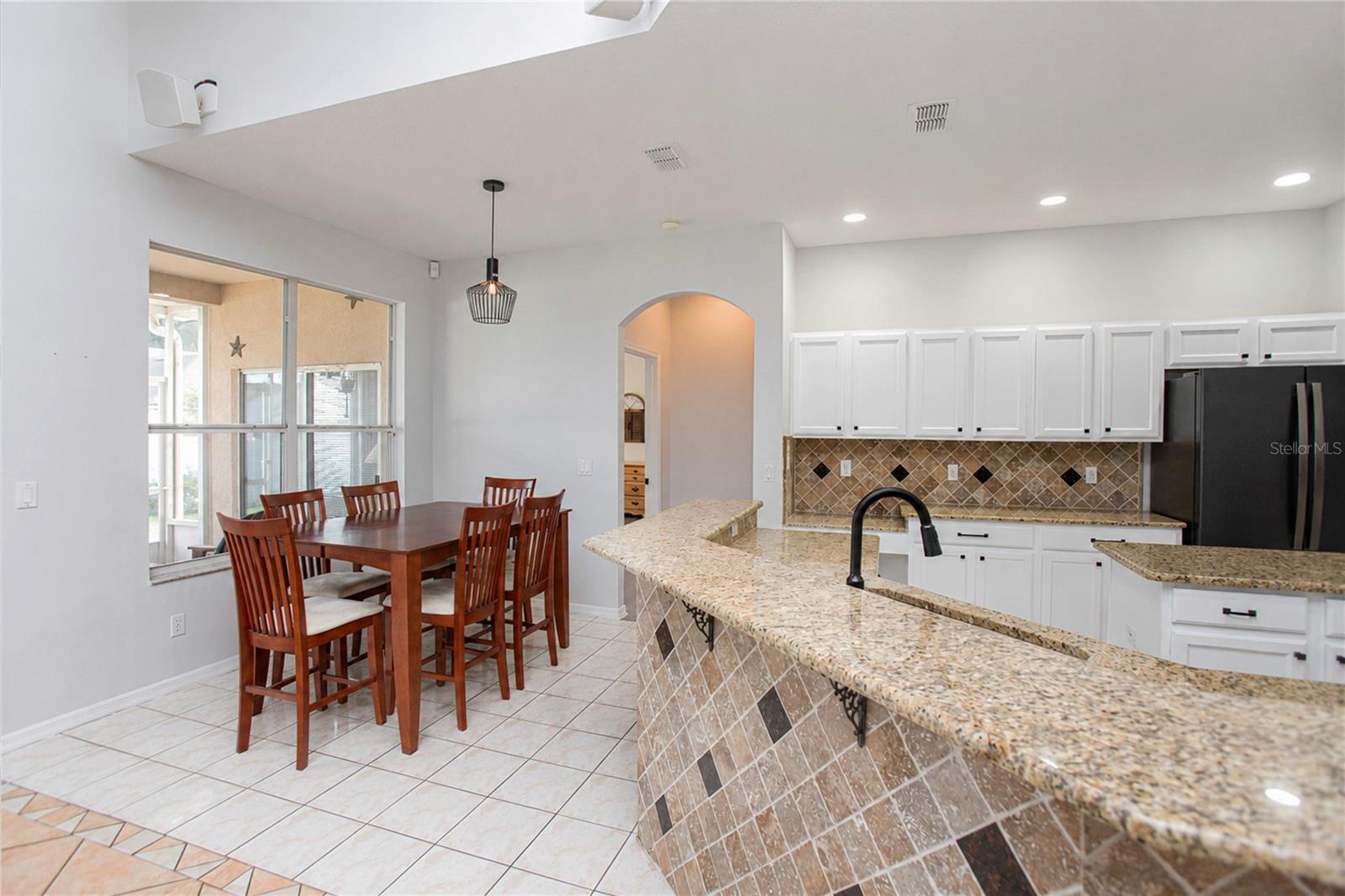 3307 Royal Ascot, Gotha, FL 34734