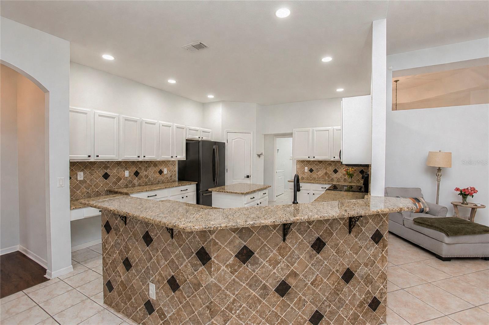 3307 Royal Ascot, Gotha, FL 34734