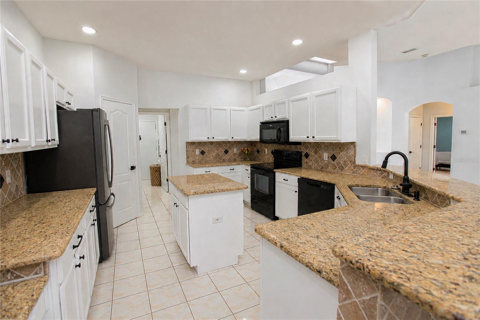 3307 Royal Ascot, Gotha, FL 34734