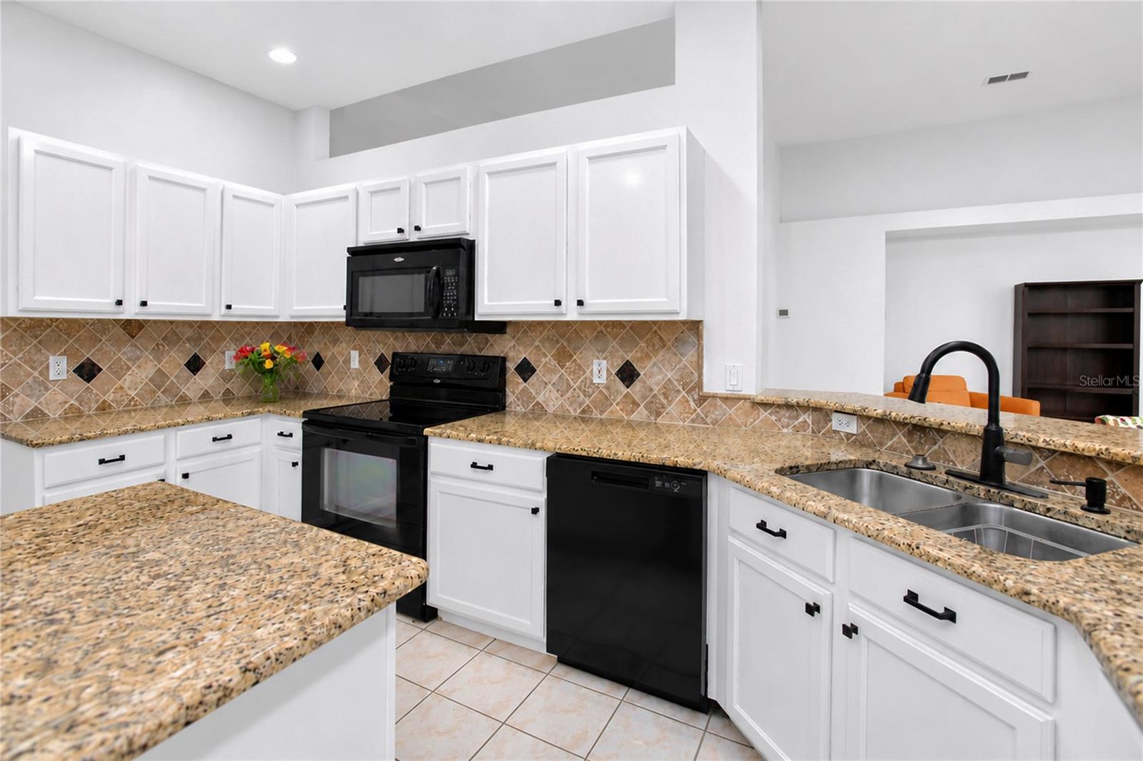 3307 Royal Ascot, Gotha, FL 34734