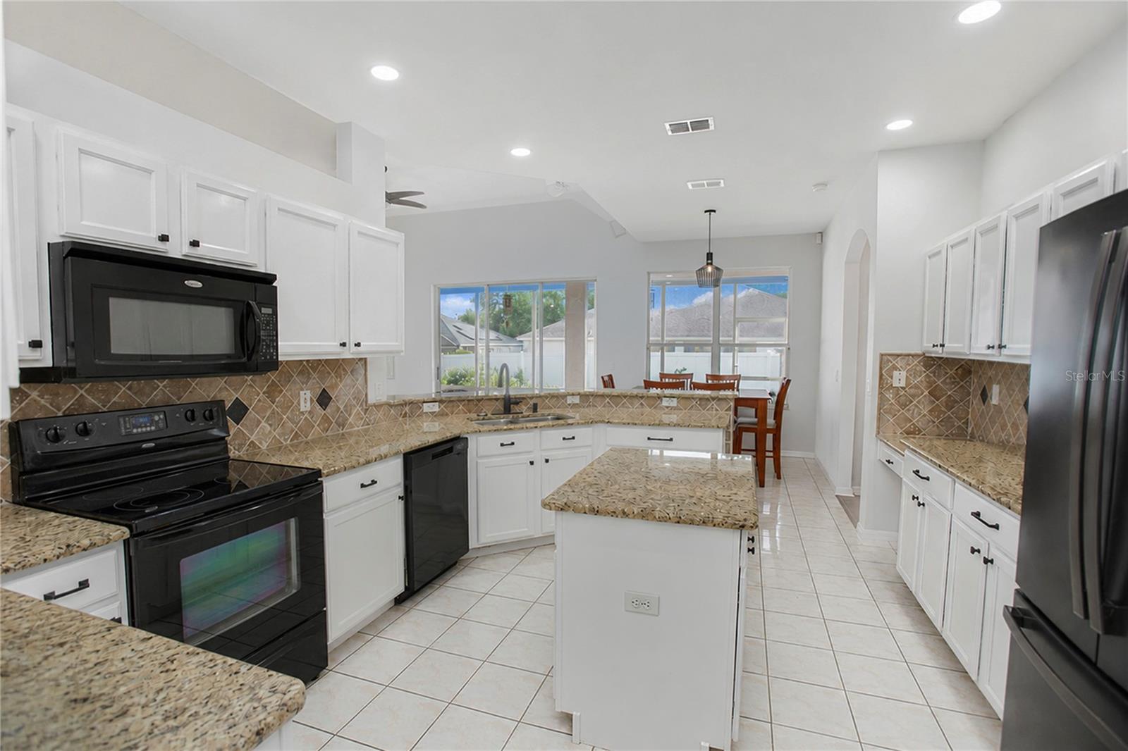 3307 Royal Ascot, Gotha, FL 34734