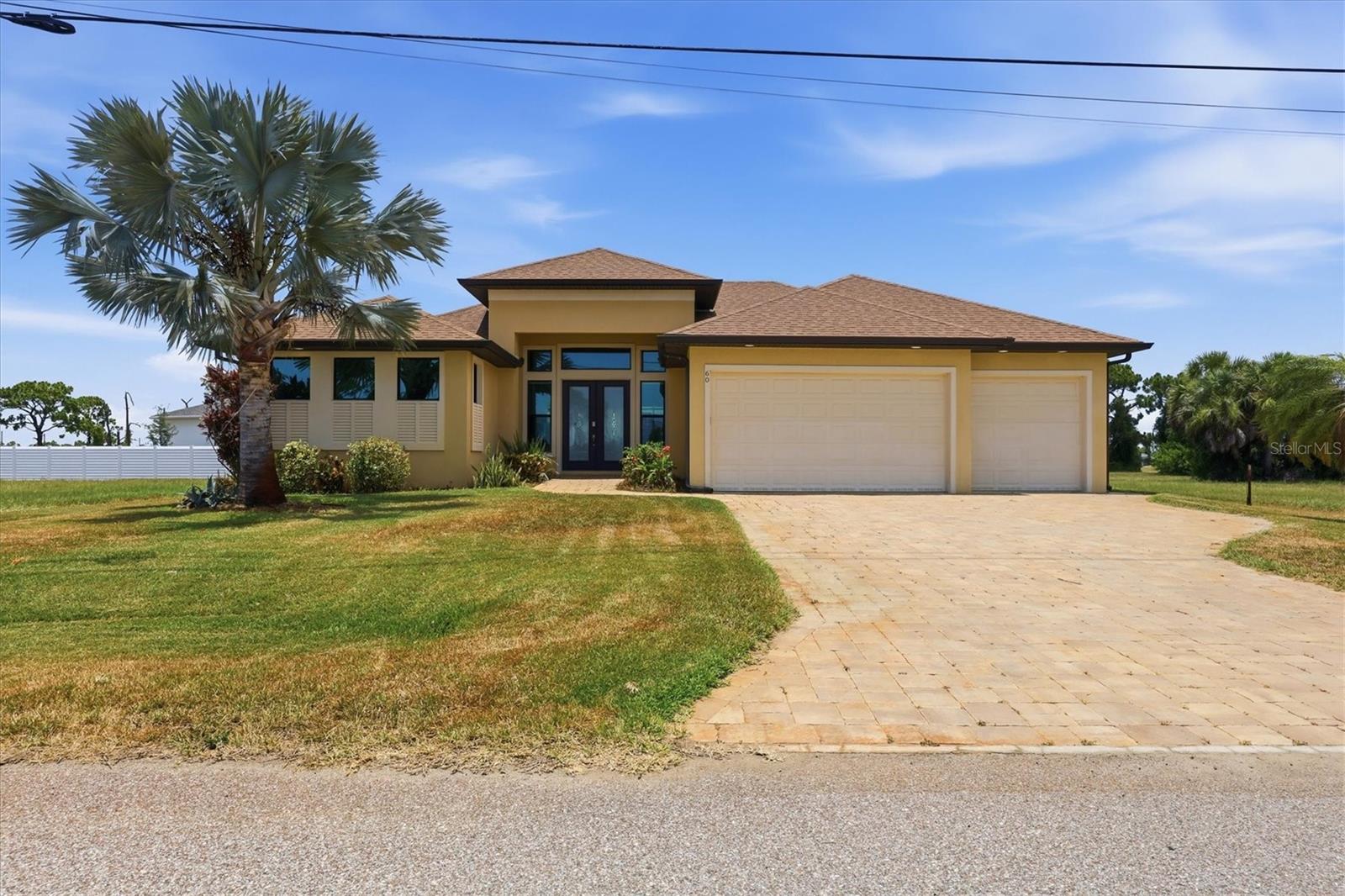 60 Harness, Placida, FL 33946