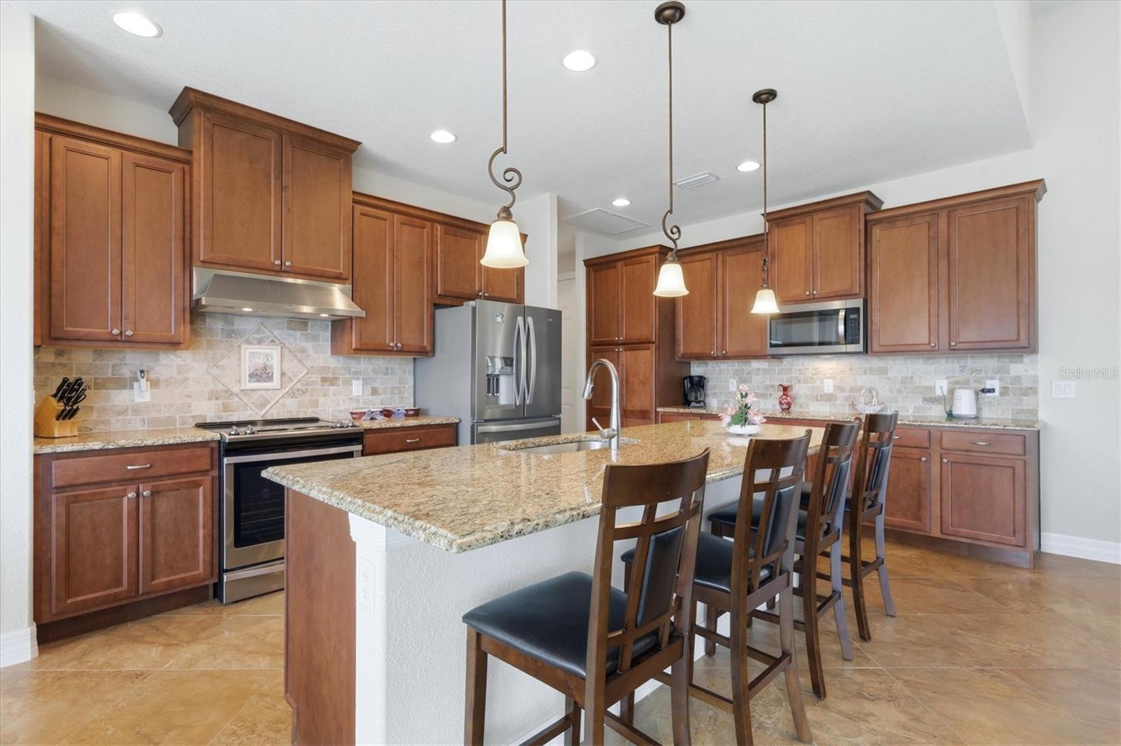 60 Harness, Placida, FL 33946