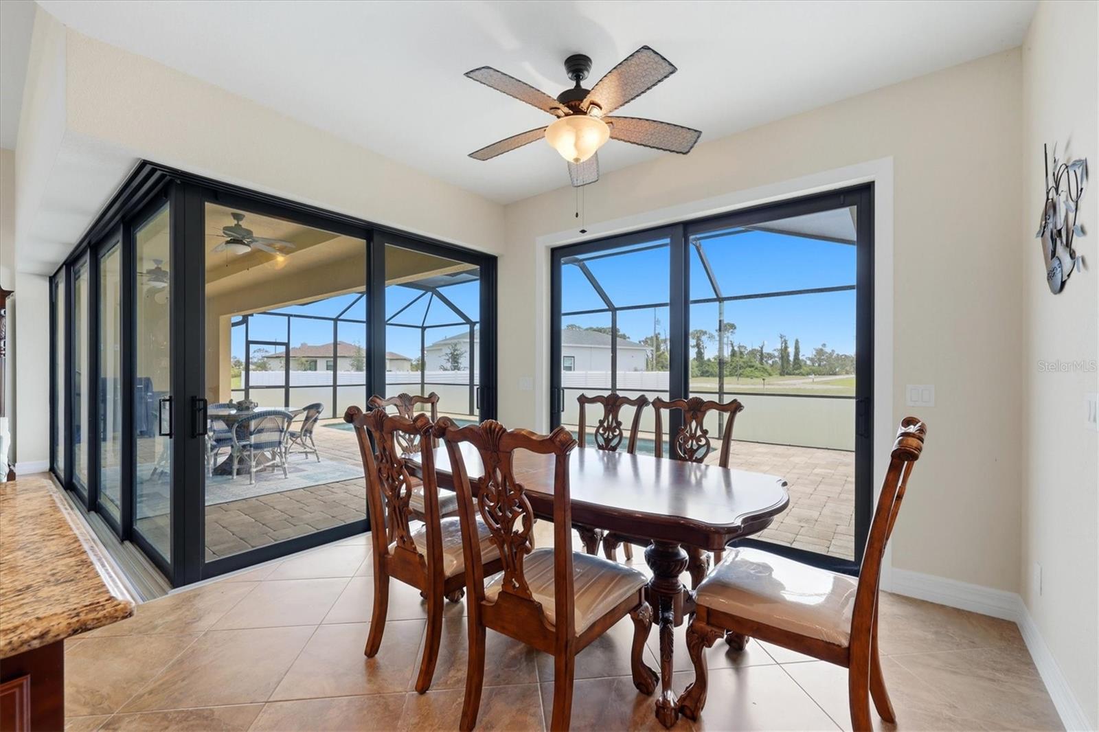 60 Harness, Placida, FL 33946