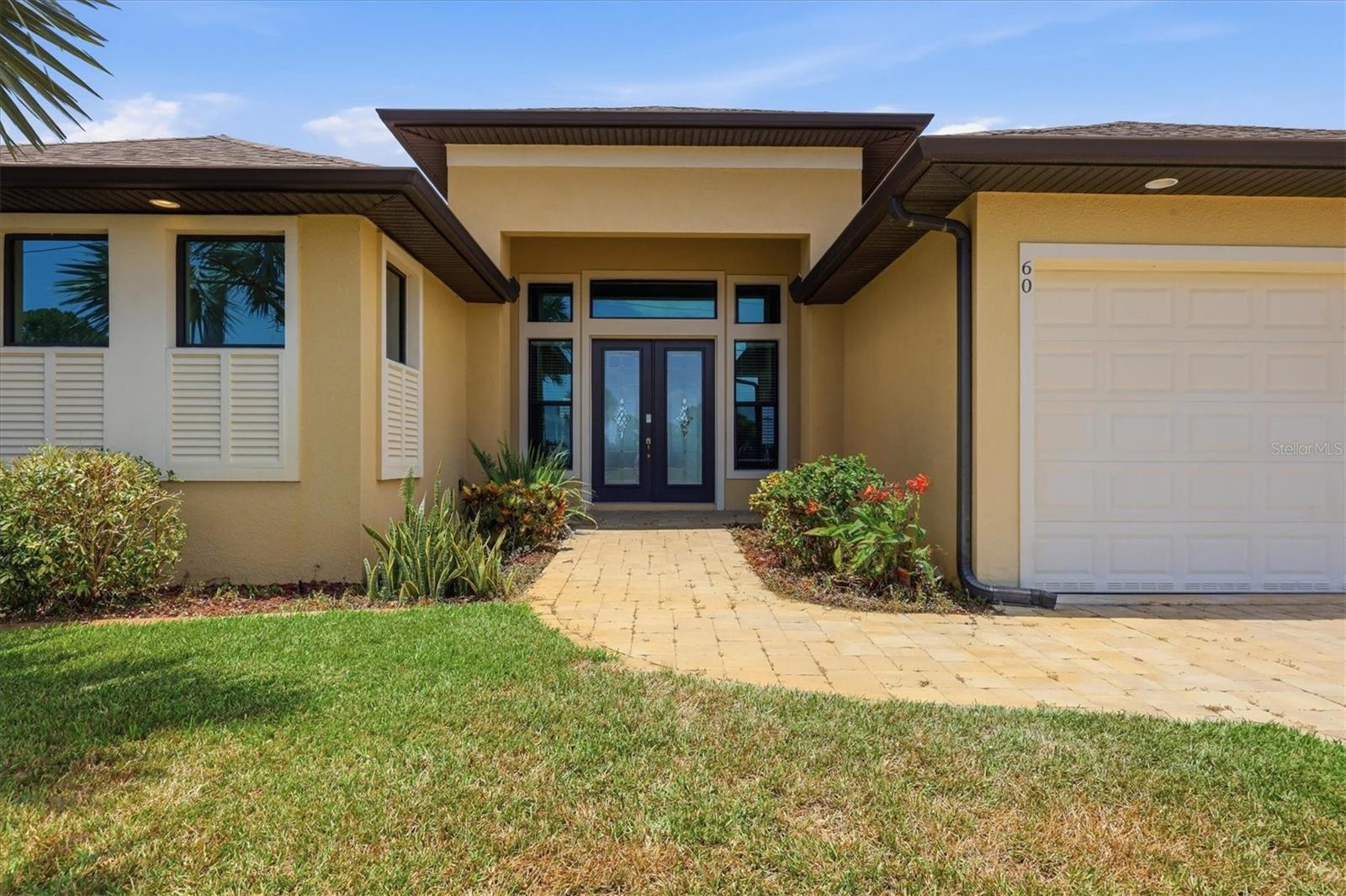60 Harness, Placida, FL 33946