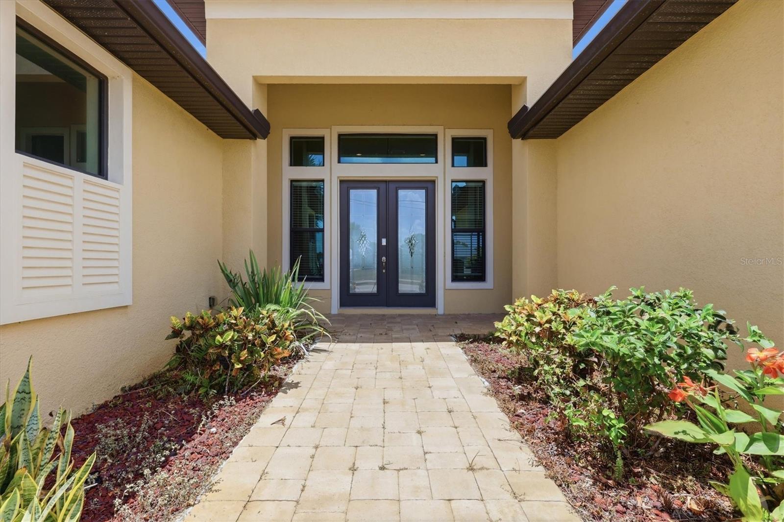 60 Harness, Placida, FL 33946
