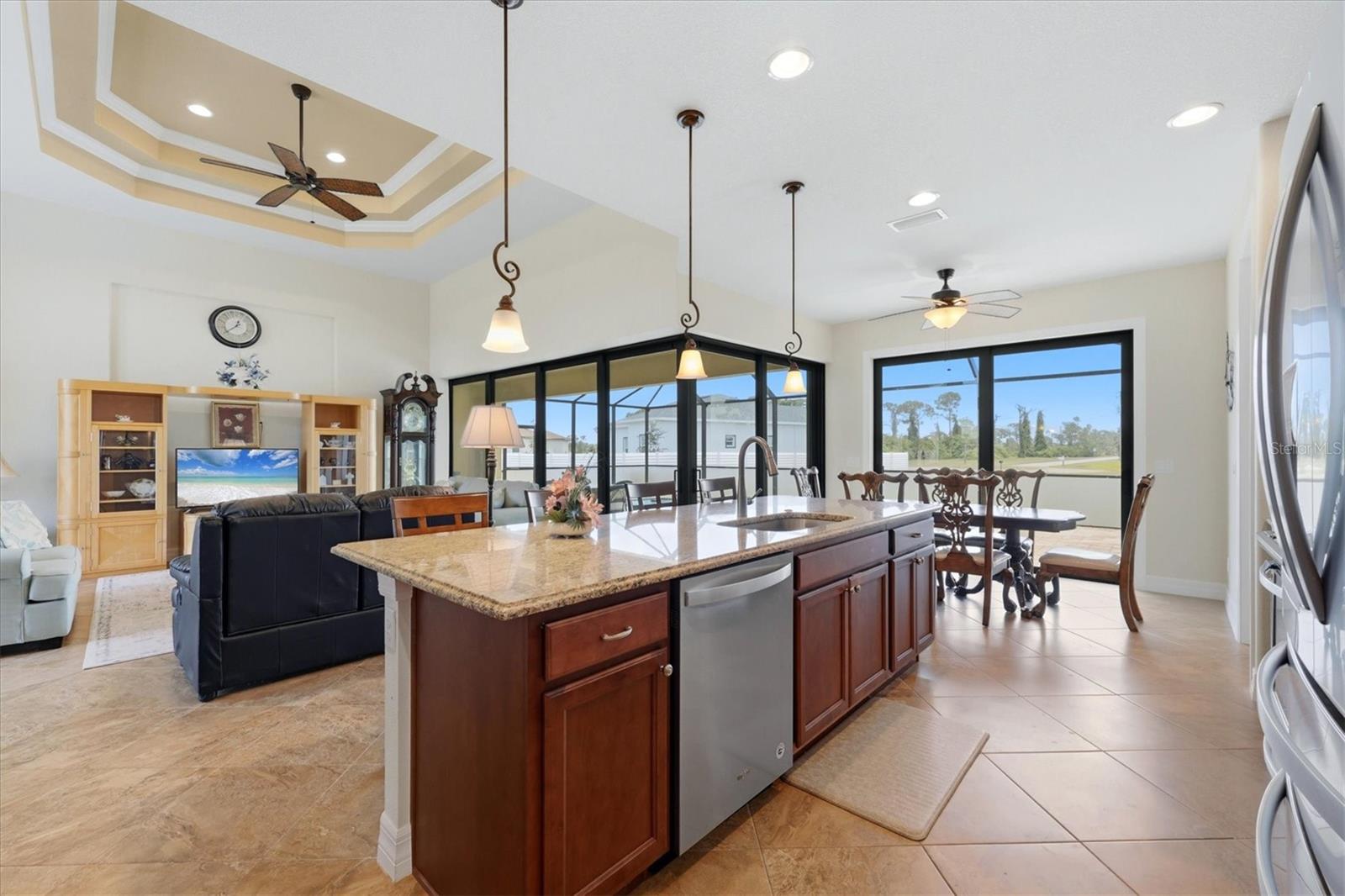 60 Harness, Placida, FL 33946